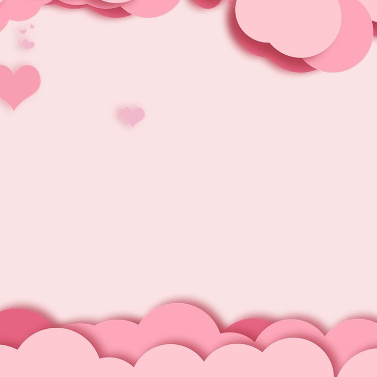 Detail Baby Background Design Nomer 37