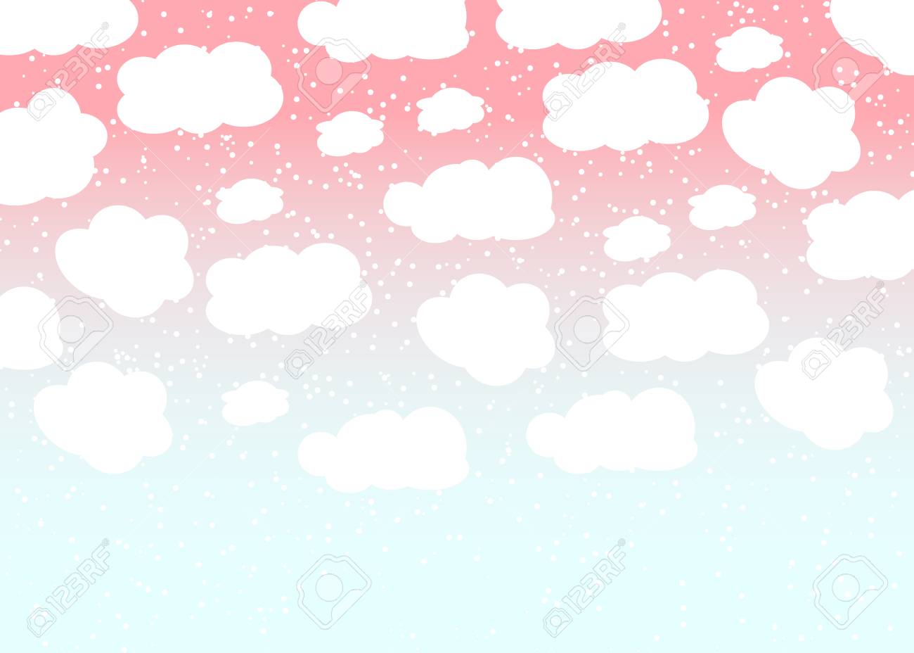 Detail Baby Background Design Nomer 8