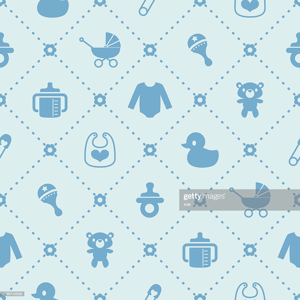 Detail Baby Background Design Nomer 9