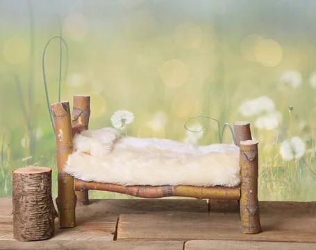 Detail Baby Background Hd Nomer 50