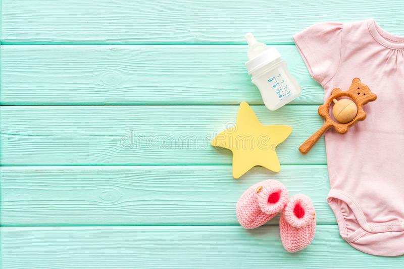 Detail Baby Background Png Nomer 2