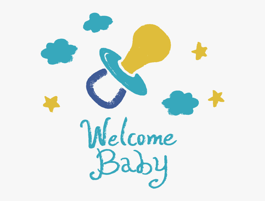 Detail Baby Background Png Nomer 23