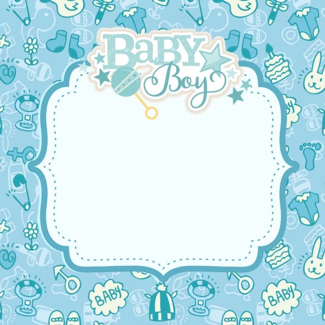 Detail Baby Background Png Nomer 28