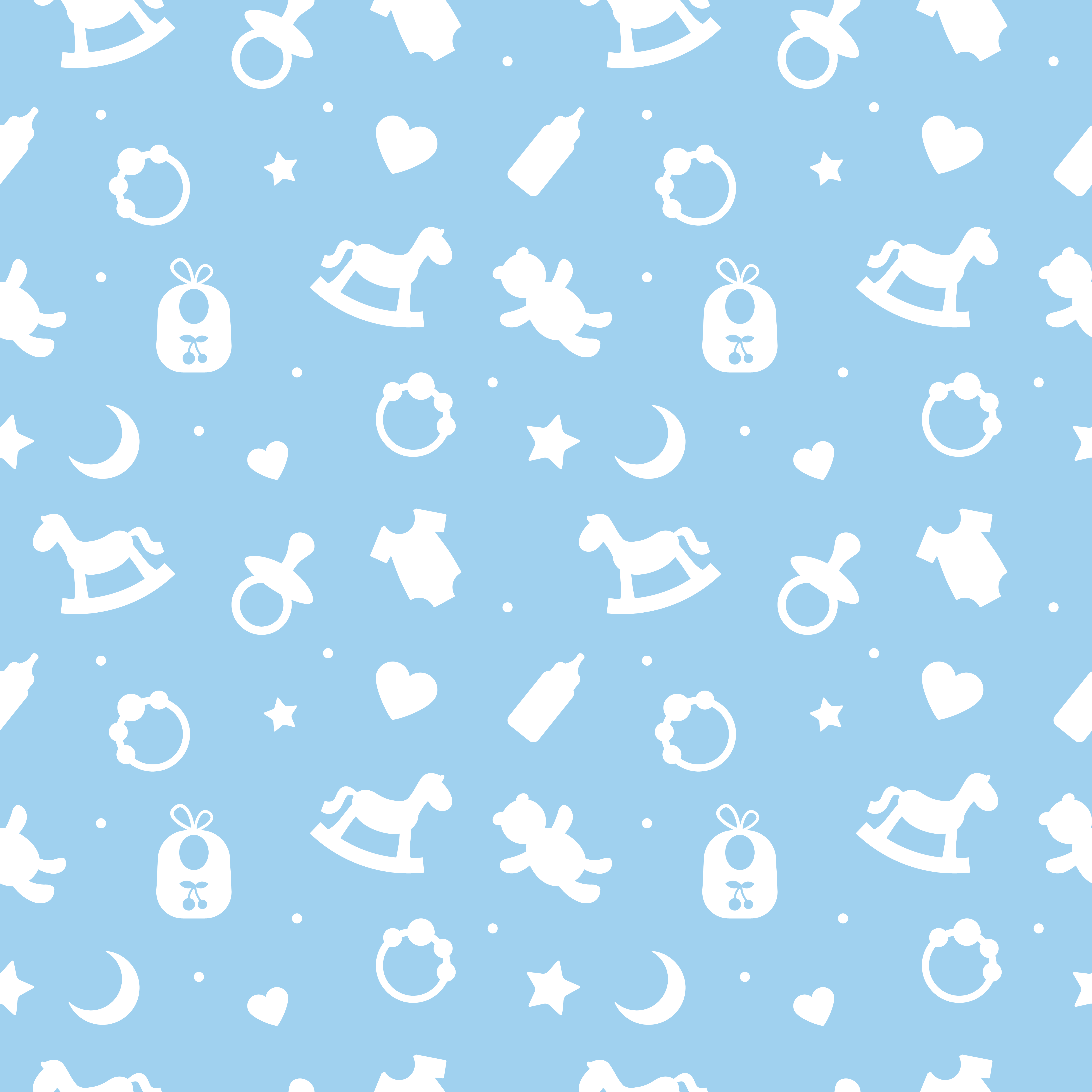 Detail Baby Background Png Nomer 4