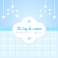 Detail Baby Background Png Nomer 30