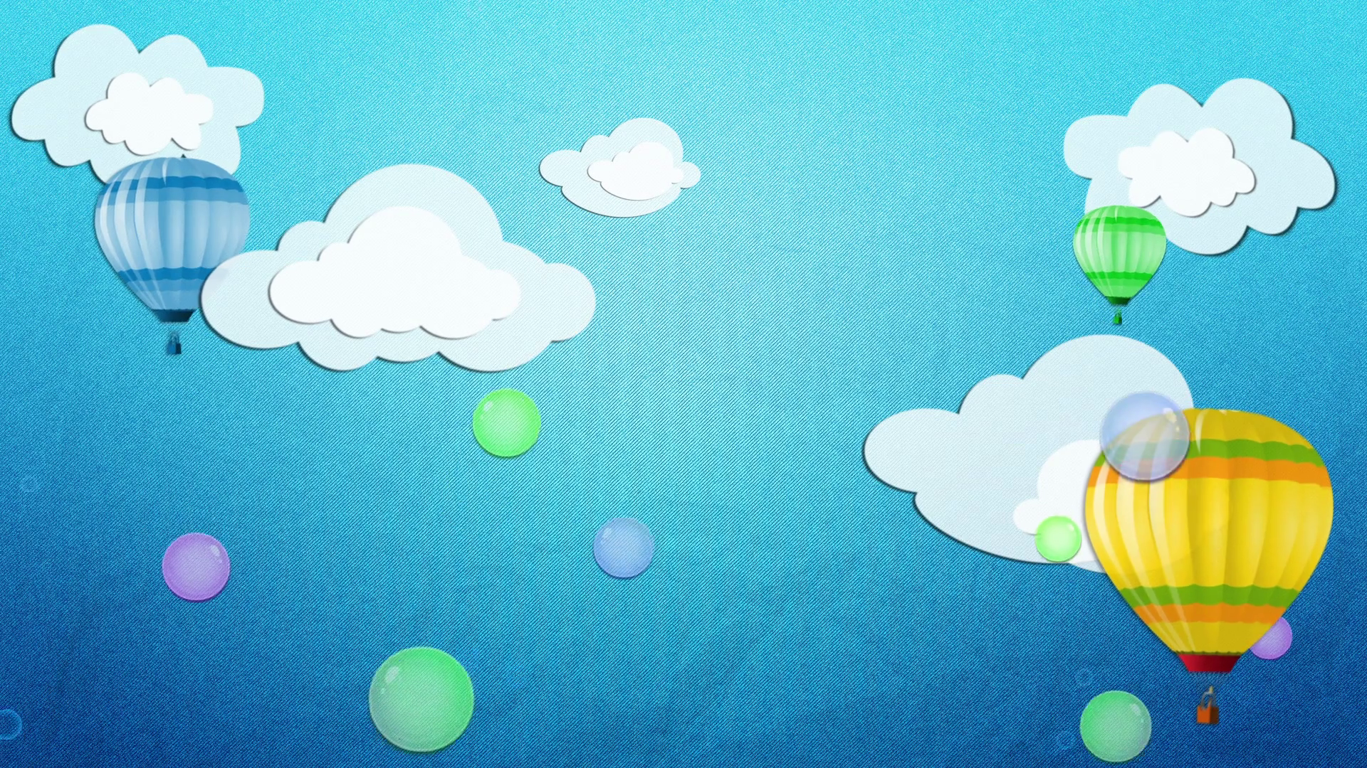 Detail Baby Background Png Nomer 31