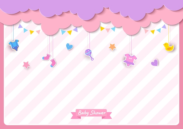 Detail Baby Background Png Nomer 32