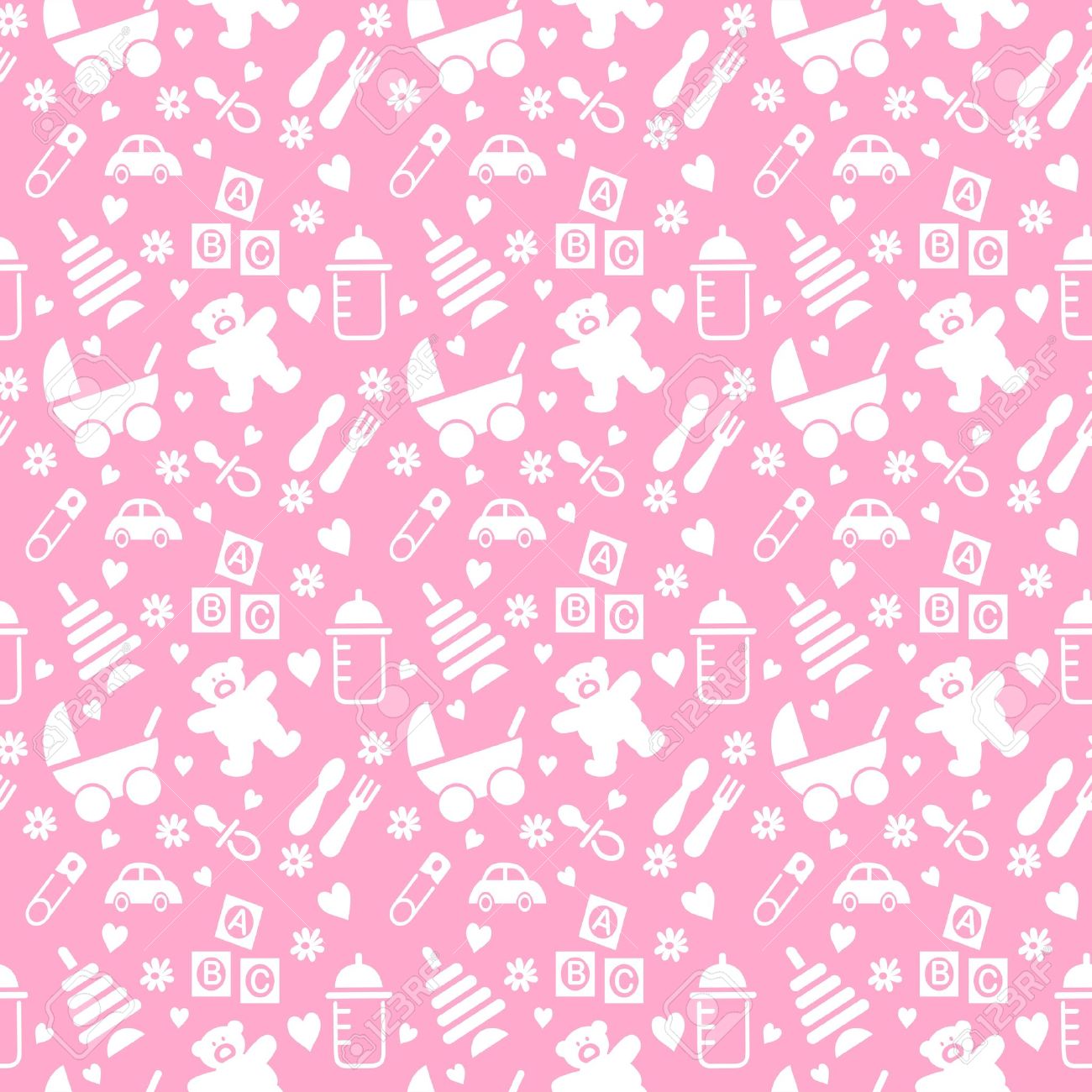 Detail Baby Background Png Nomer 35