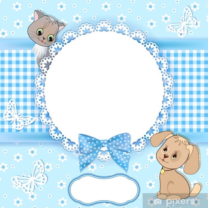 Detail Baby Background Png Nomer 40