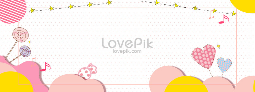 Detail Baby Background Png Nomer 41