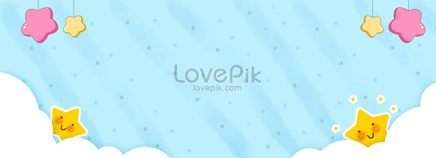 Detail Baby Background Png Nomer 42