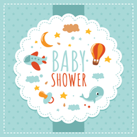 Detail Baby Background Png Nomer 44