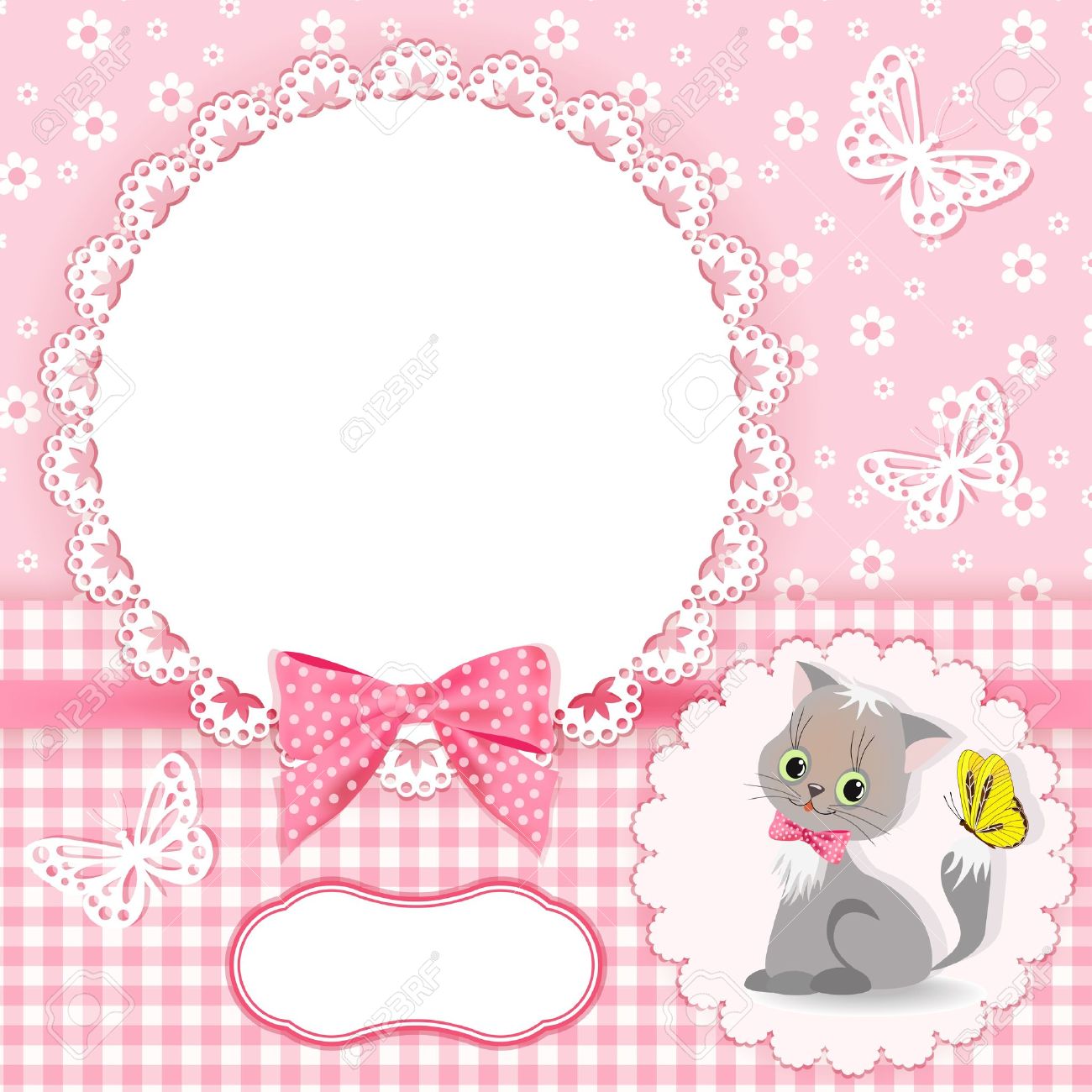 Detail Baby Background Png Nomer 46
