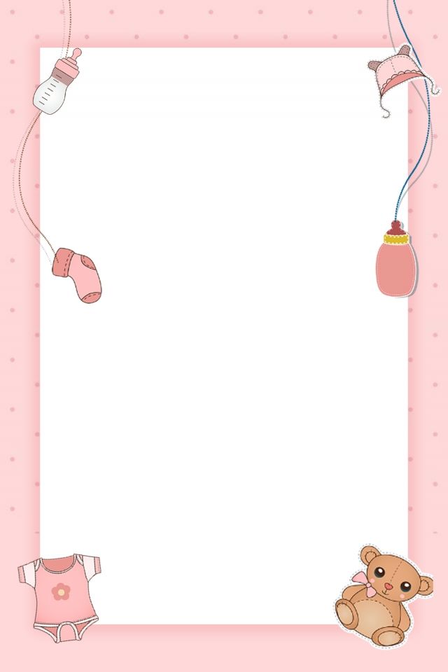 Detail Baby Background Png Nomer 47