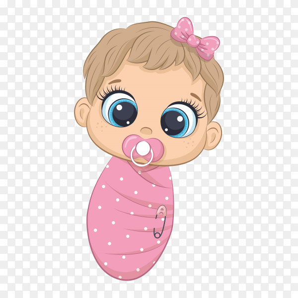 Detail Baby Background Png Nomer 48