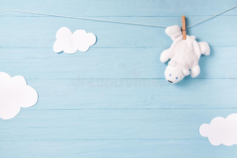 Detail Baby Background Png Nomer 8