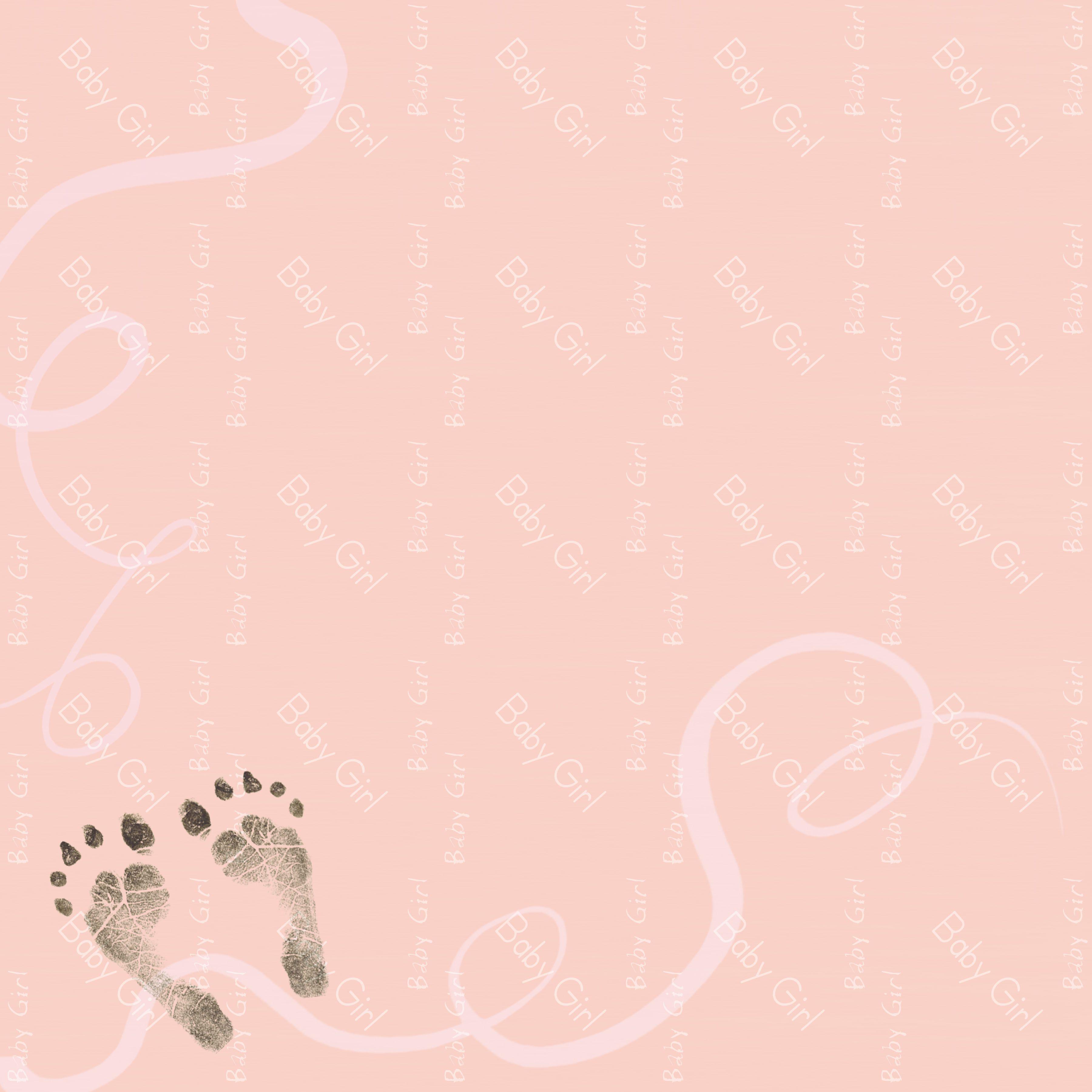 Detail Baby Background Wallpaper Nomer 16