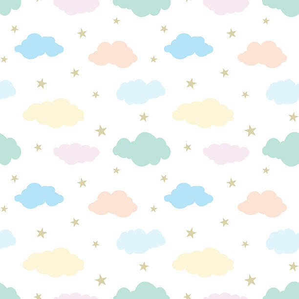 Detail Baby Background Wallpaper Nomer 33