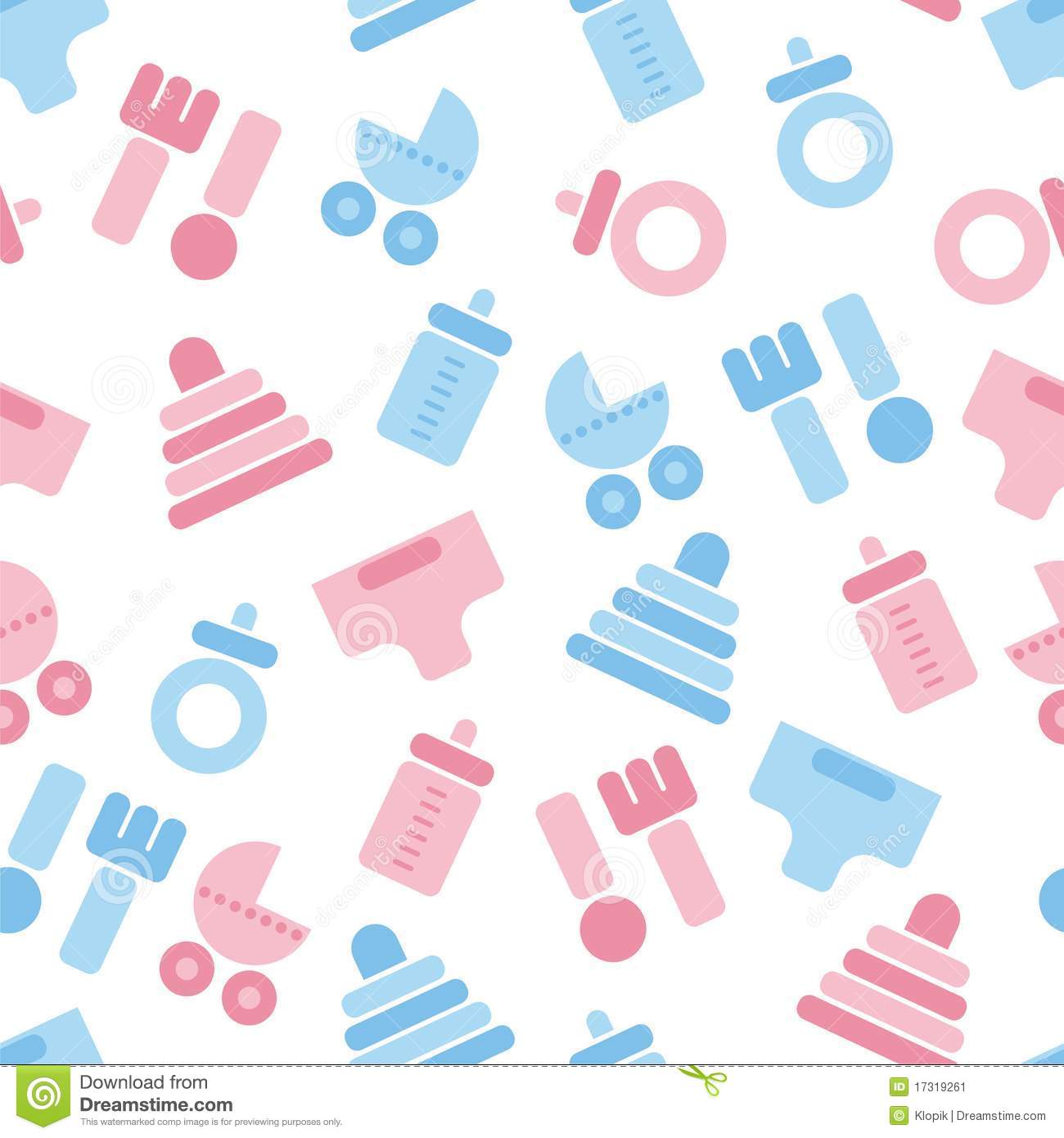 Detail Baby Background Wallpaper Nomer 36