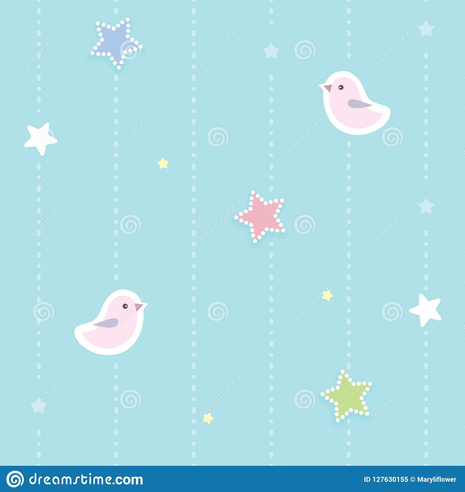 Detail Baby Background Wallpaper Nomer 45