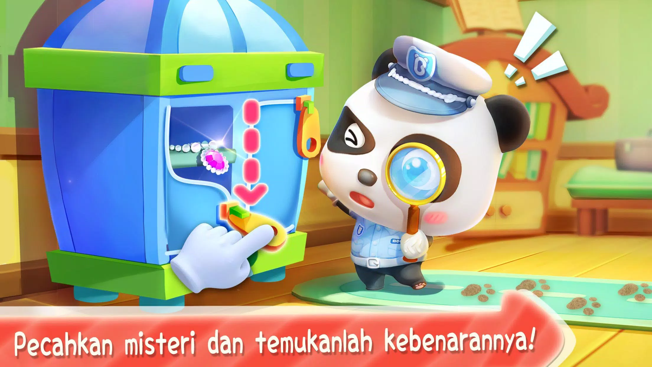 Detail Baby Bash Polisi Nomer 12