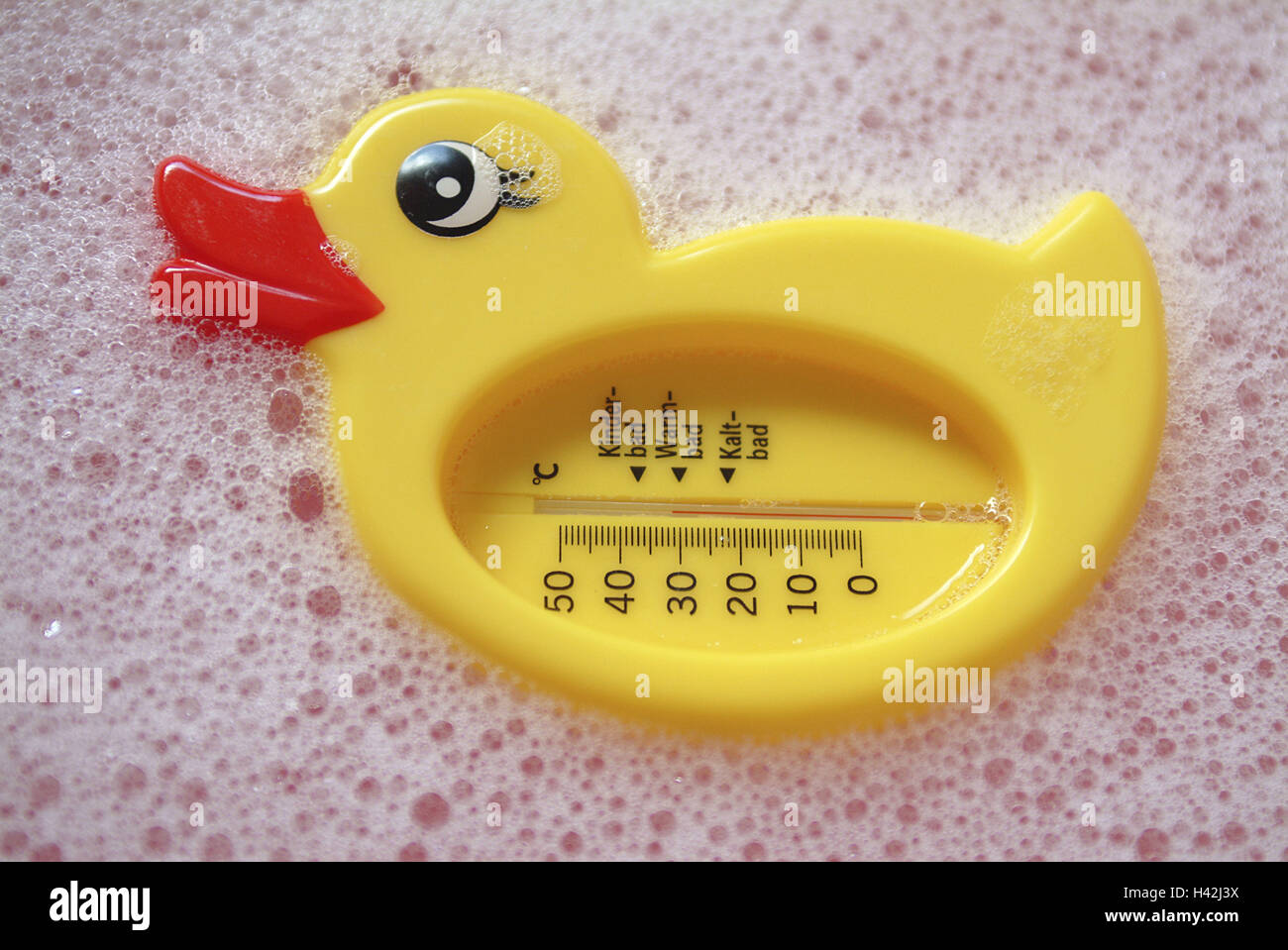 Detail Baby Bathtub With Thermometer And Scale Nomer 42