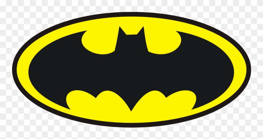 Detail Baby Batman Clipart Nomer 28