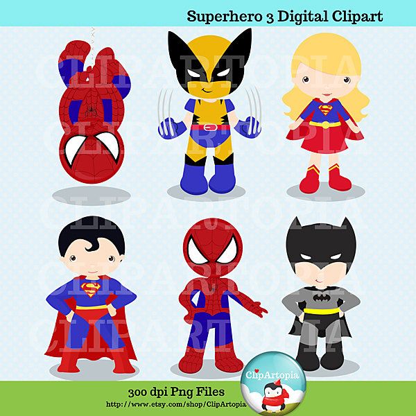 Detail Baby Batman Clipart Nomer 32