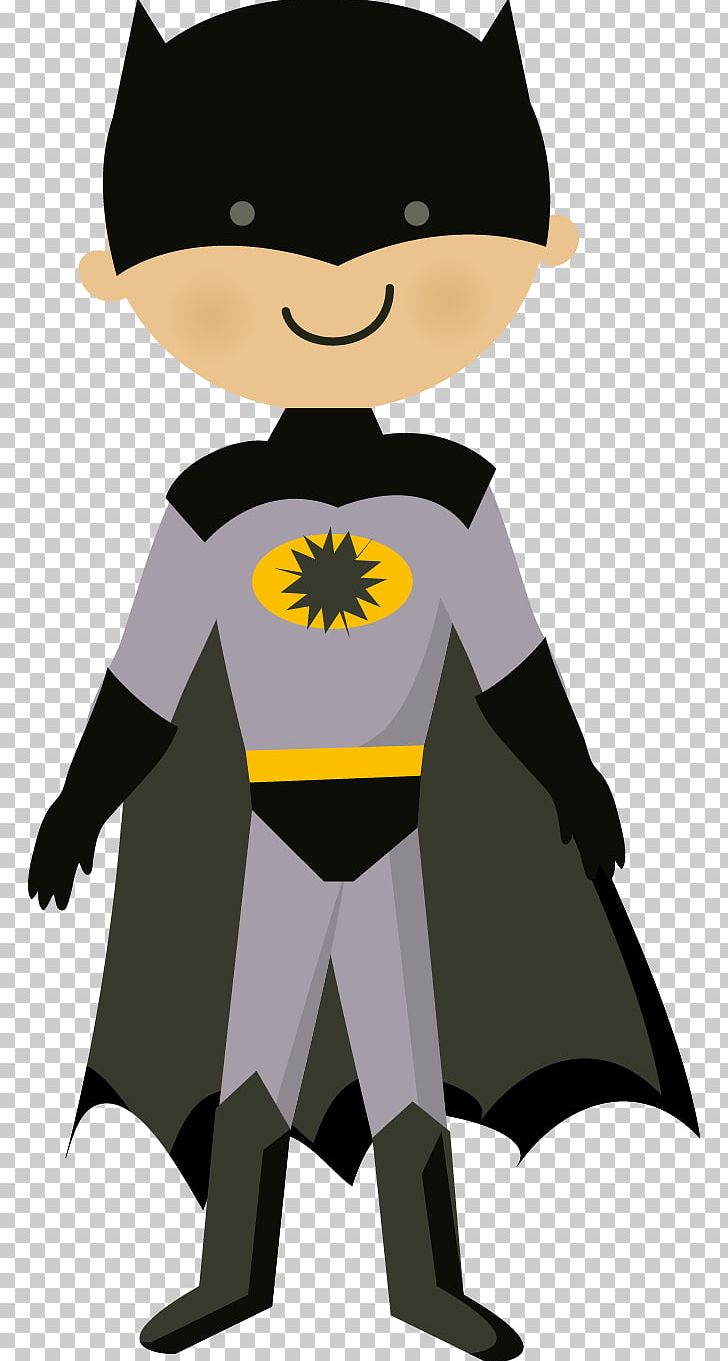 Detail Baby Batman Clipart Nomer 34