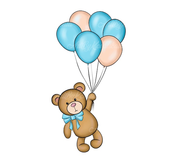 Detail Baby Bear Png Nomer 20