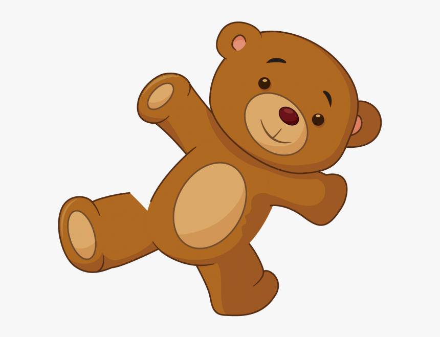 Detail Baby Bear Png Nomer 23