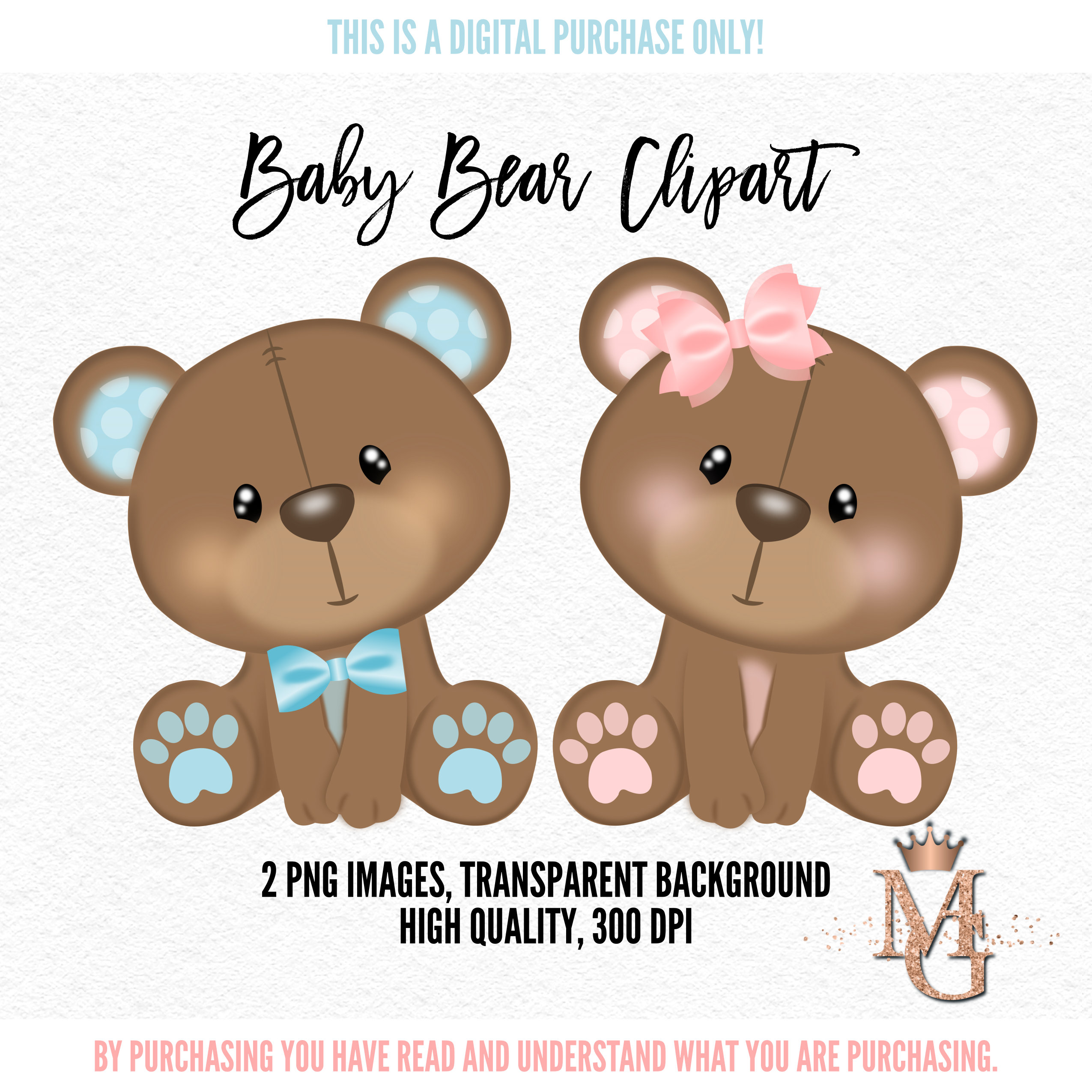 Detail Baby Bear Png Nomer 29