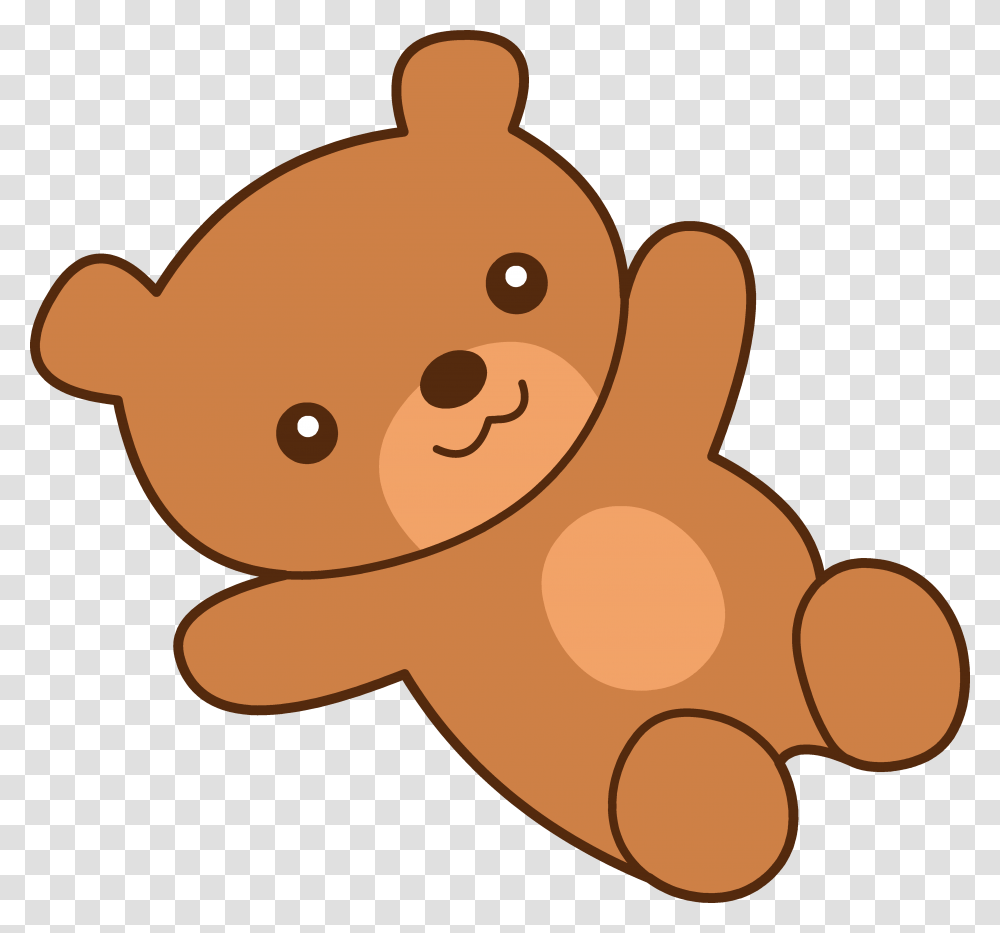 Detail Baby Bear Png Nomer 31