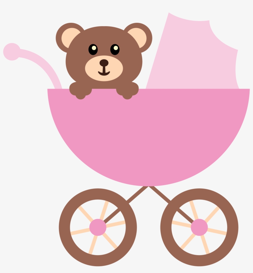 Detail Baby Bear Png Nomer 56