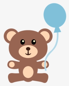 Detail Baby Bear Png Nomer 7