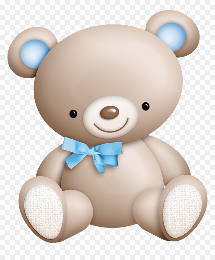 Detail Baby Bear Png Nomer 10