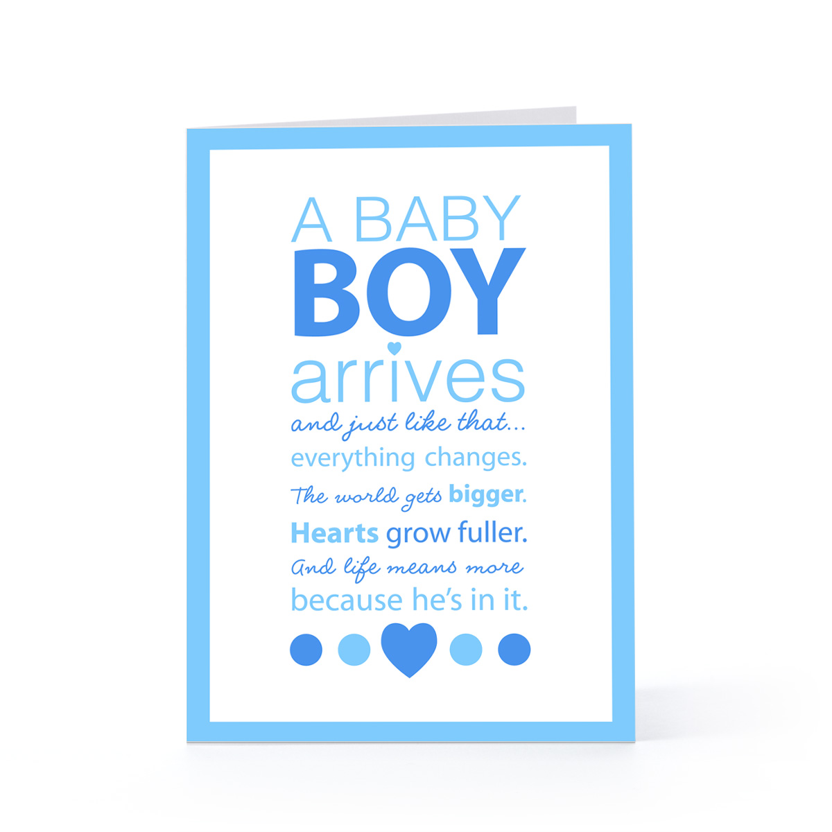 Detail Baby Born Quotes Sayings Nomer 31