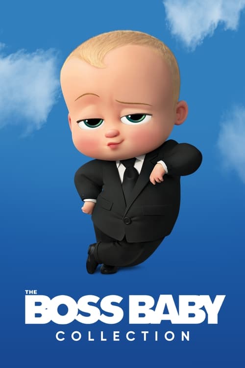 Detail Baby Boss Gambar Nomer 11