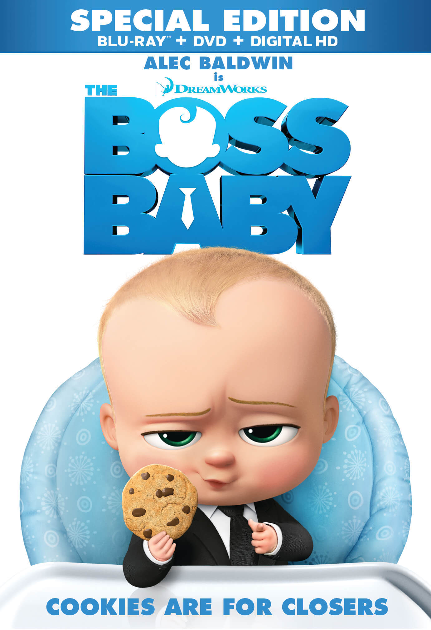 Detail Baby Boss Gambar Nomer 17