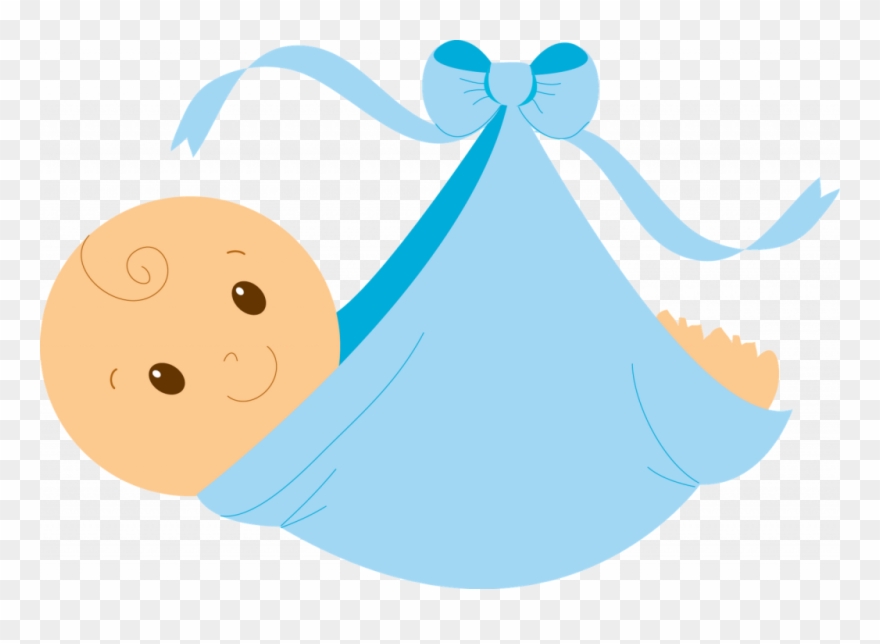 Detail Baby Boy Cartoon Png Nomer 8