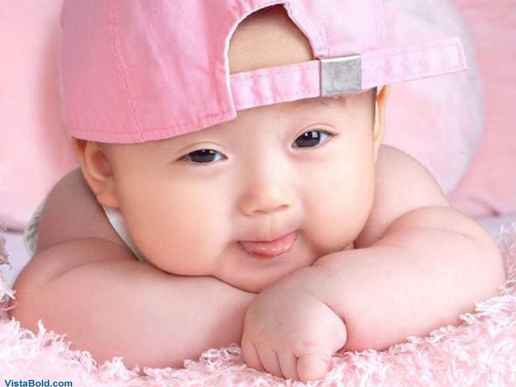 Detail Baby Boy Image Free Download Nomer 10