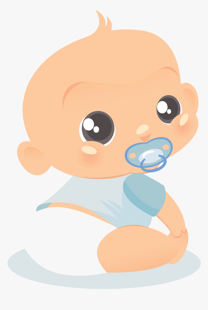 Detail Baby Boy Image Free Download Nomer 14