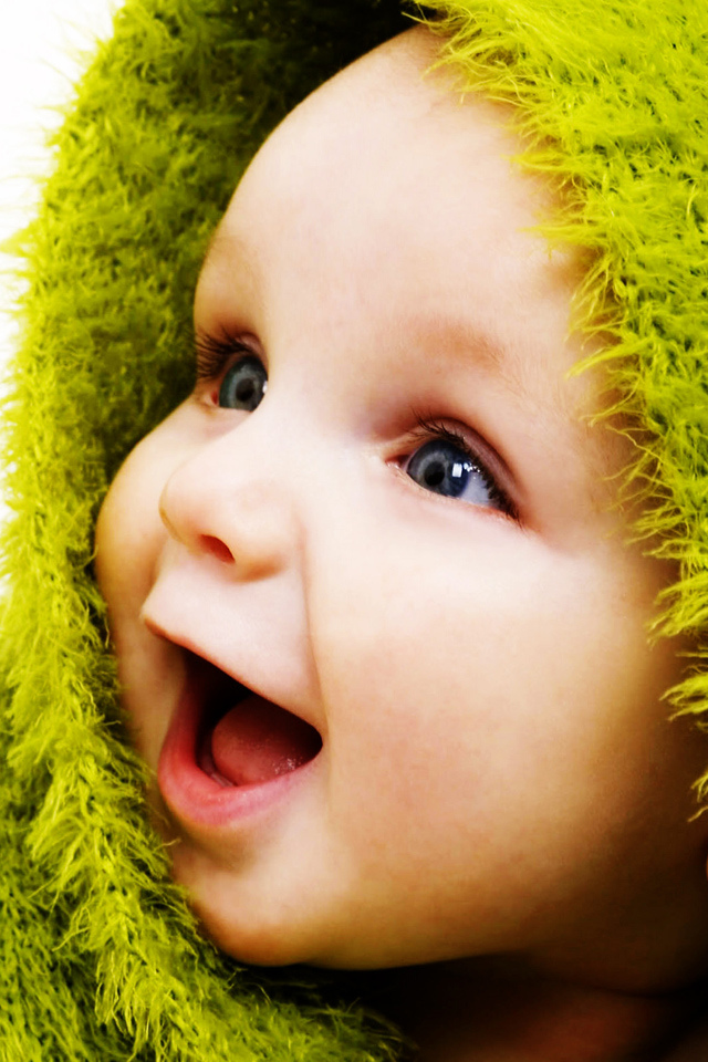 Detail Baby Boy Image Free Download Nomer 40