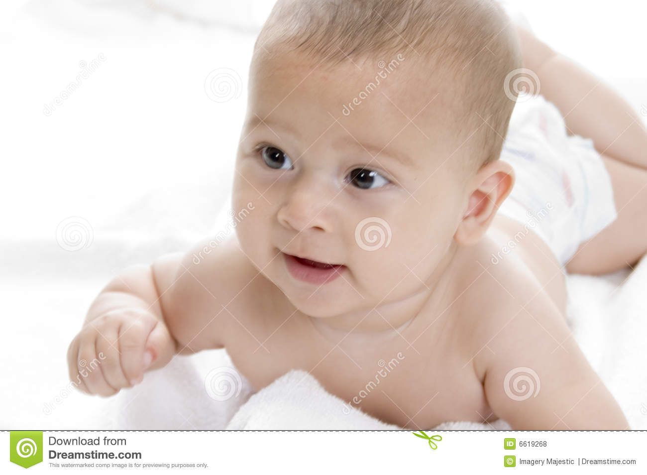 Detail Baby Boy Image Free Download Nomer 6