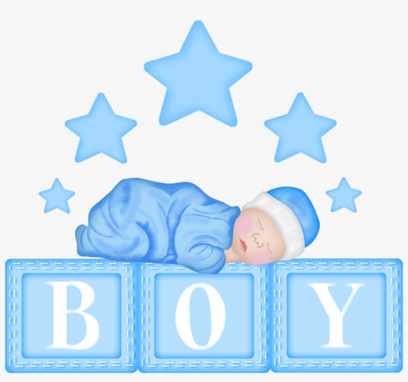Detail Baby Boy Image Free Download Nomer 7