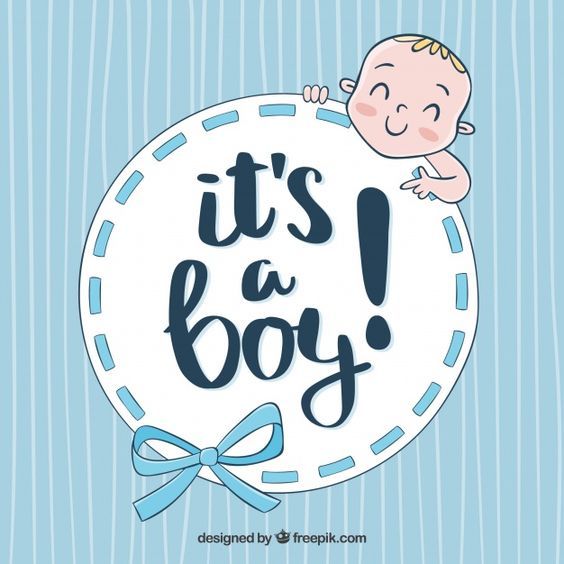 Baby Boy Images Free - KibrisPDR