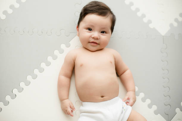 Detail Baby Boy Images Free Nomer 39