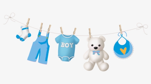 Detail Baby Boy Images Free Nomer 7