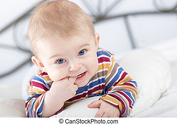 Detail Baby Boy Images Free Download Nomer 19