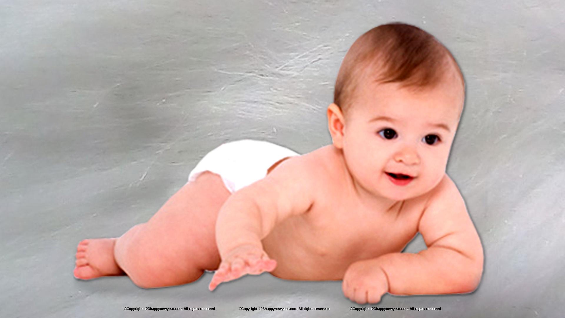 Detail Baby Boy Images Free Download Nomer 47